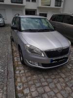 skoda-fabia-1-2-tdi-2013-diesel-1199cc