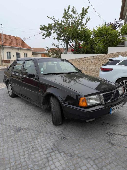 volvo-440-1-7-turbo-1992-gasolina-1721cc