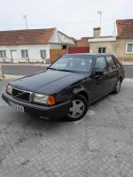 volvo-440-1-7-turbo-1992-gasolina-1721cc