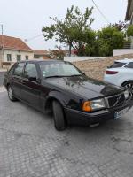 volvo-440-1-7-turbo-1992-gasolina-1721cc