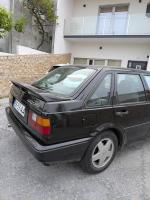 volvo-440-1-7-turbo-1992-gasolina-1721cc