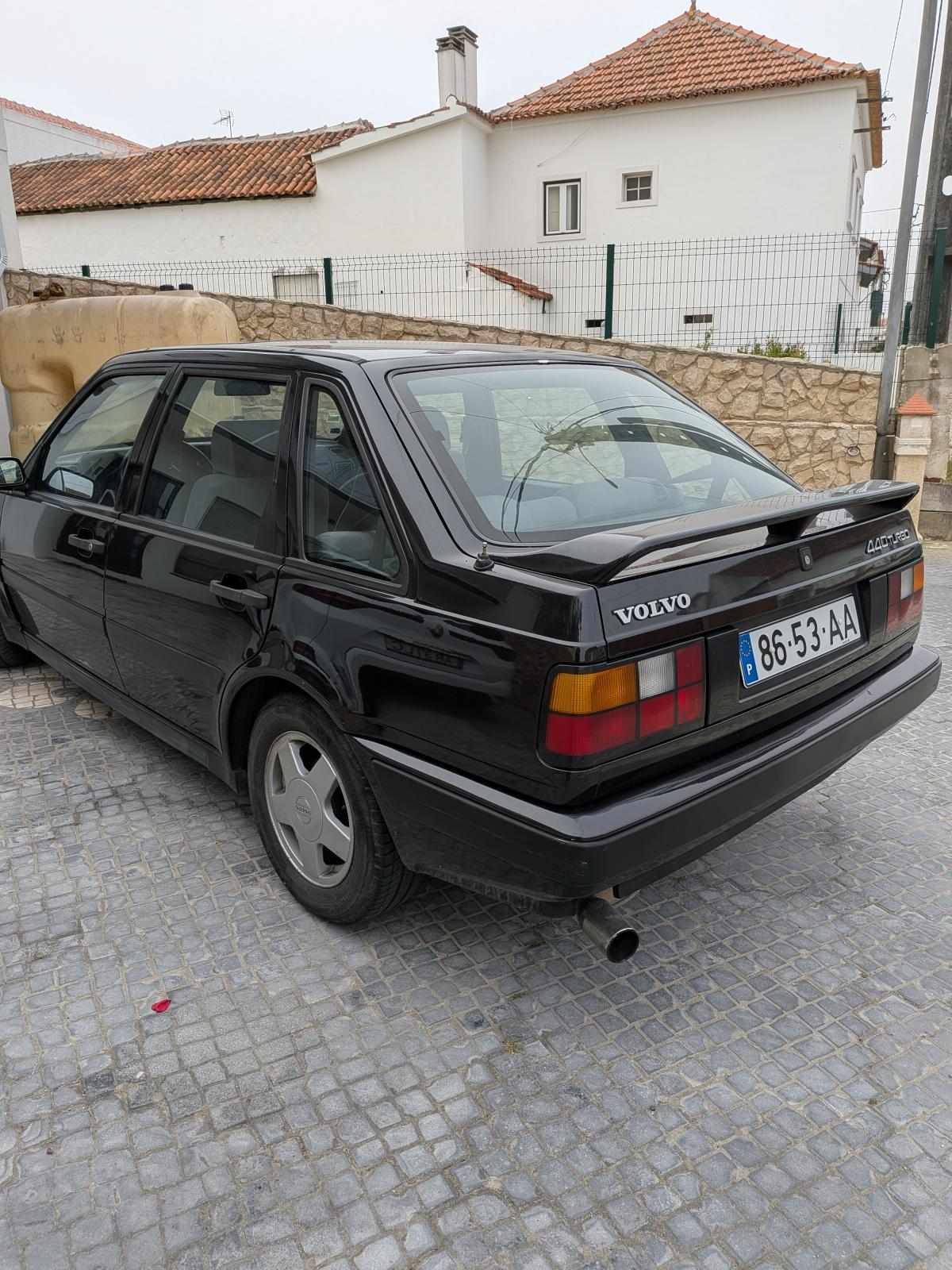 volvo-440-1-7-turbo-1992-gasolina-1721cc