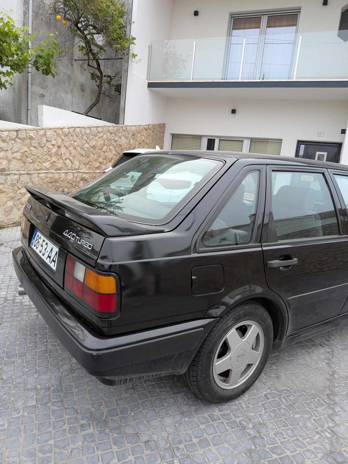 volvo-440-1-7-turbo-1992-gasolina-1721cc