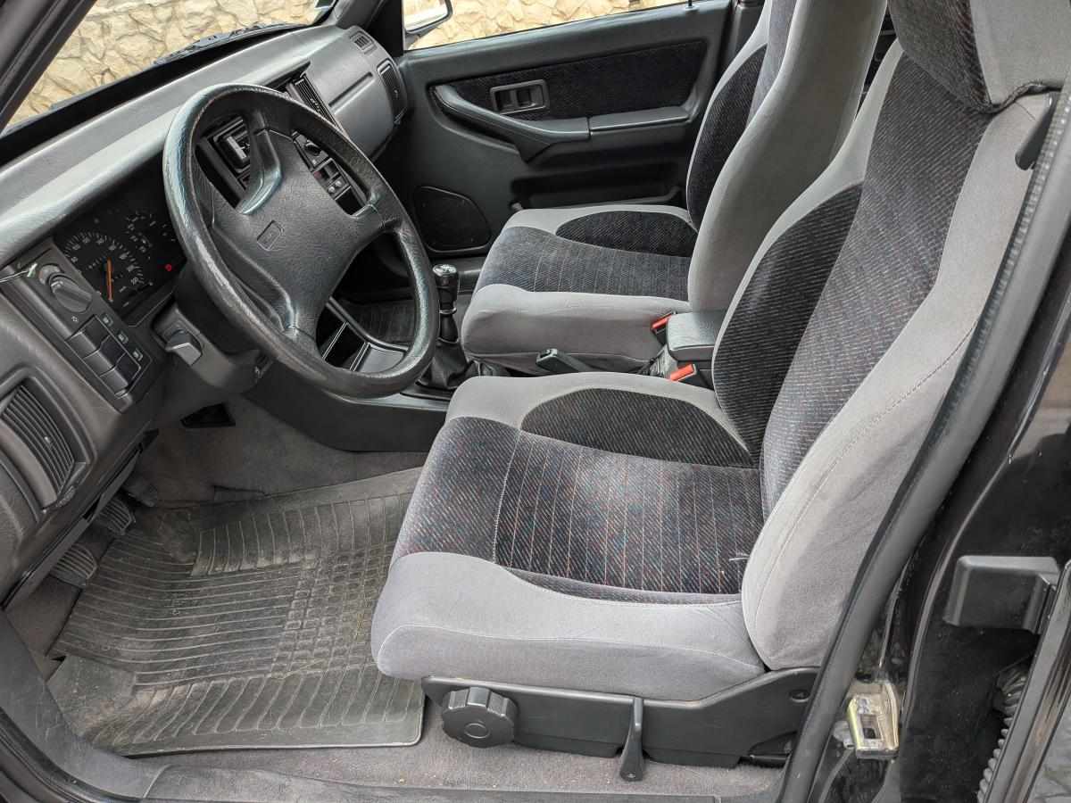 volvo-440-1-7-turbo-1992-gasolina-1721cc