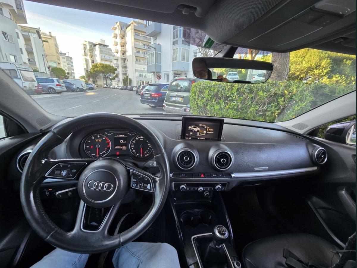 audi-a3-1-0-tfsi-2019-gasolina-999cc