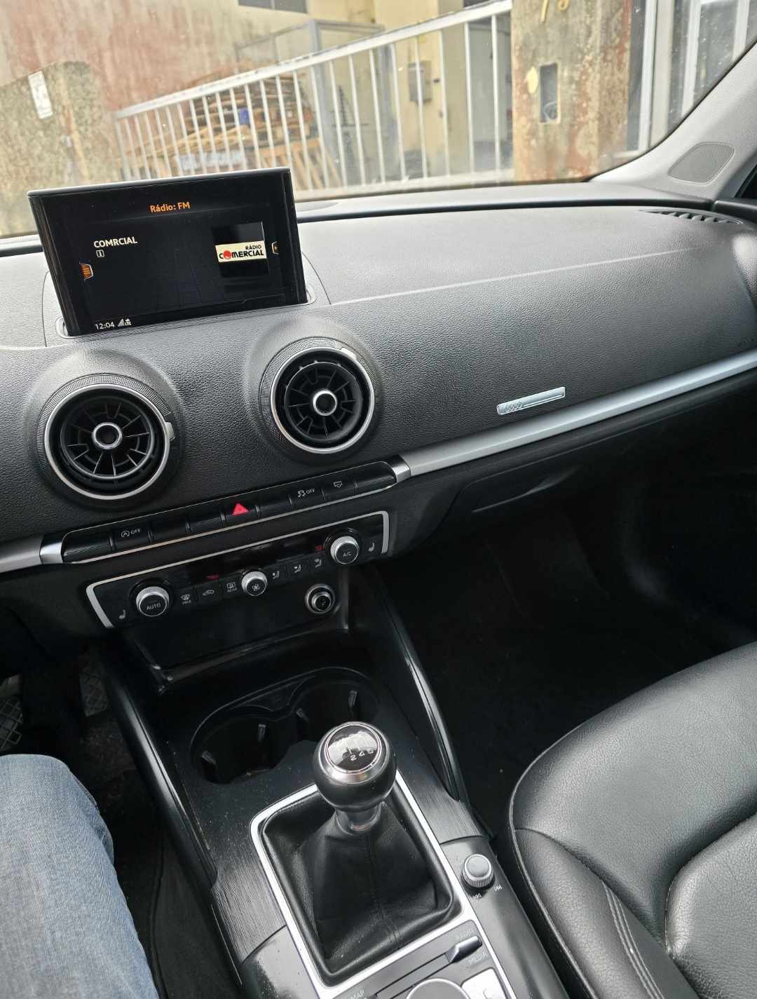 audi-a3-1-0-tfsi-2019-gasolina-999cc