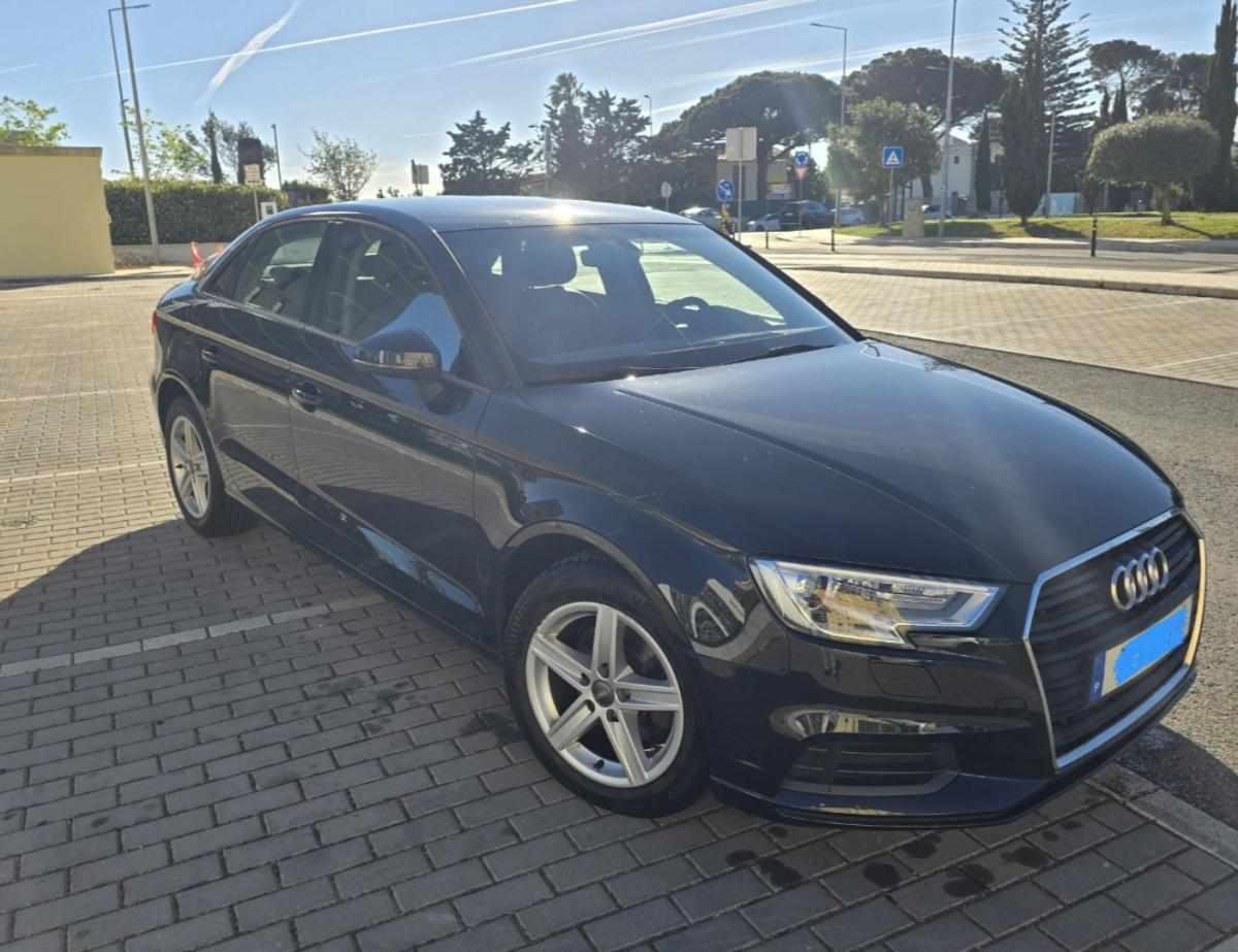 audi-a3-1-0-tfsi-2019-gasolina-999cc