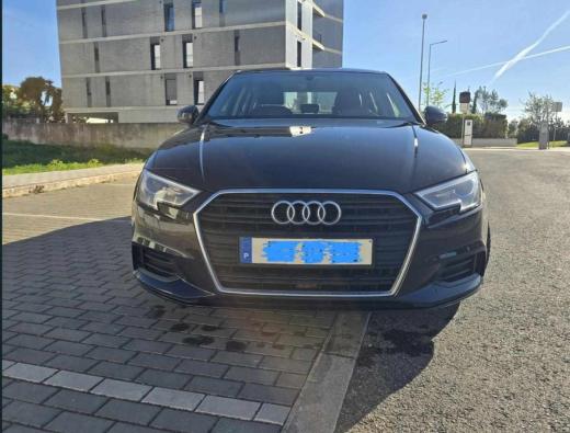 audi-a3-1-0-tfsi-2019-gasolina-999cc
