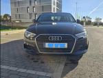 audi-a3-1-0-tfsi-2019-gasolina-999cc