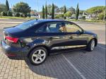 audi-a3-1-0-tfsi-2019-gasolina-999cc