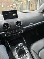 audi-a3-1-0-tfsi-2019-gasolina-999cc