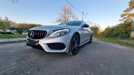 mercedes-benz-classe-c-c-180-d-2016-diesel-1598cc