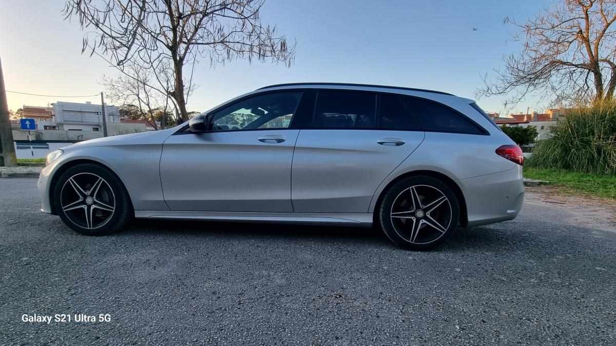 mercedes-benz-classe-c-c-180-d-2016-diesel-1598cc