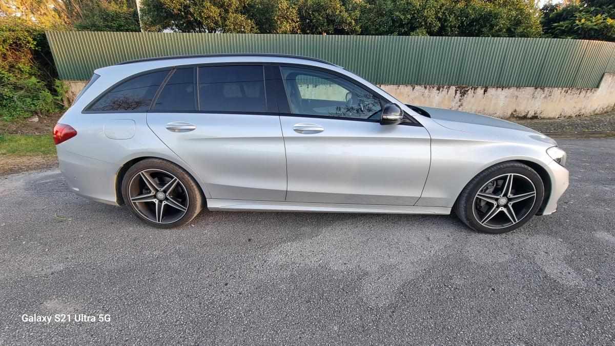 mercedes-benz-classe-c-c-180-d-2016-diesel-1598cc