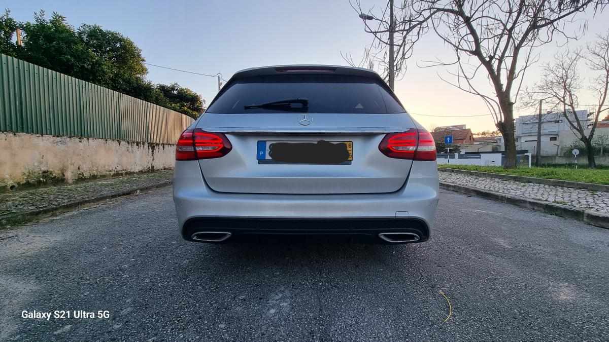 mercedes-benz-classe-c-c-180-d-2016-diesel-1598cc