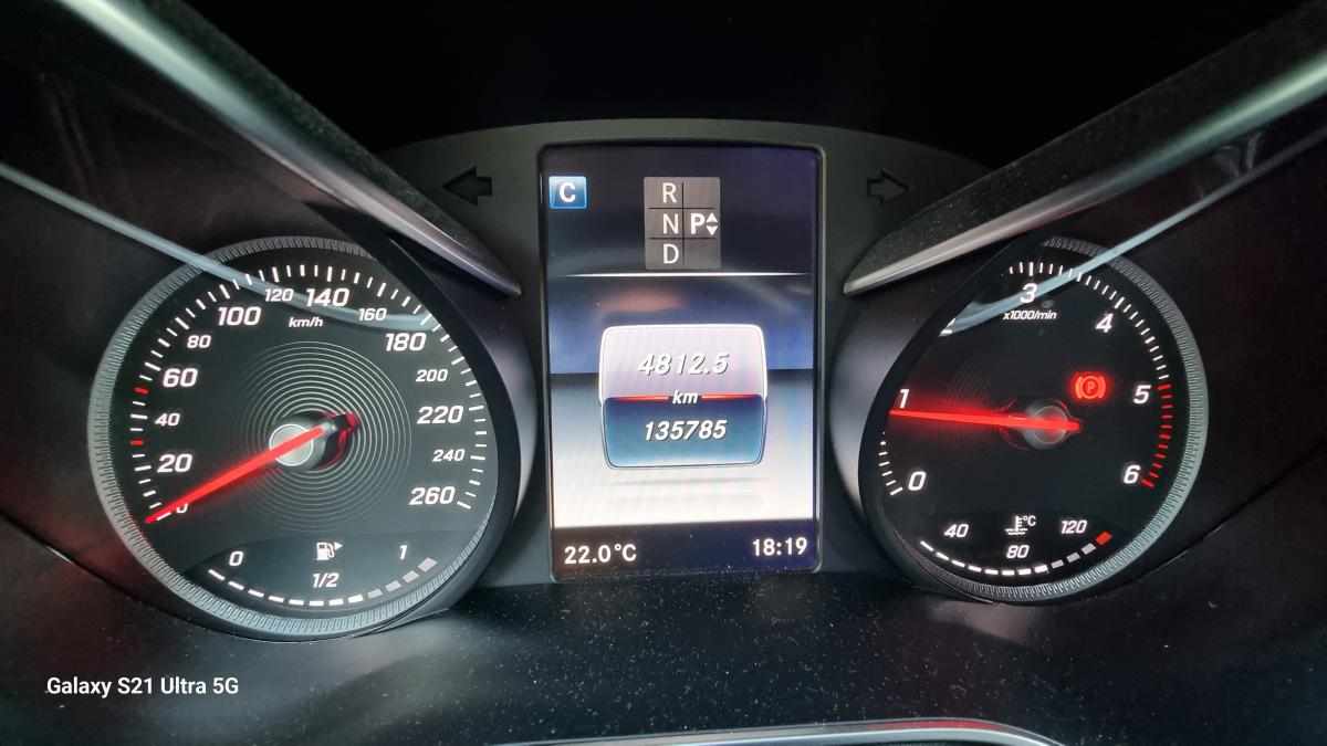 mercedes-benz-classe-c-c-180-d-2016-diesel-1598cc