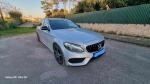 mercedes-benz-classe-c-c-180-d-2016-diesel-1598cc
