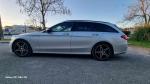 mercedes-benz-classe-c-c-180-d-2016-diesel-1598cc