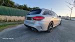 mercedes-benz-classe-c-c-180-d-2016-diesel-1598cc