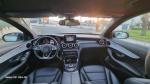 mercedes-benz-classe-c-c-180-d-2016-diesel-1598cc