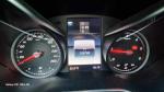 mercedes-benz-classe-c-c-180-d-2016-diesel-1598cc