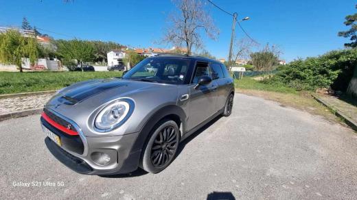 mini-clubman-sd-2-0-2016-diesel-1995cc