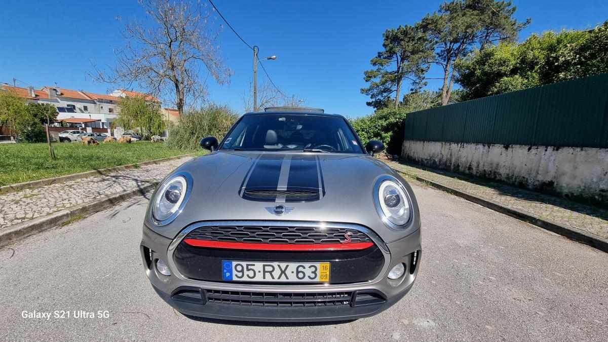 mini-clubman-sd-2-0-2016-diesel-1995cc