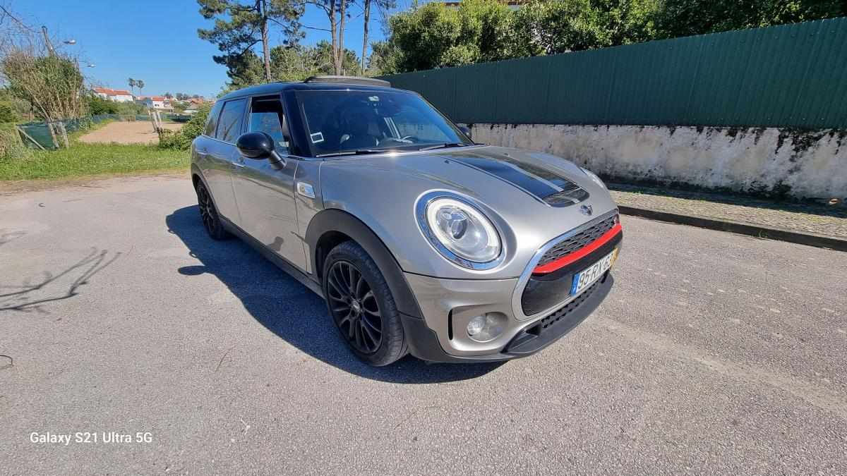 mini-clubman-sd-2-0-2016-diesel-1995cc