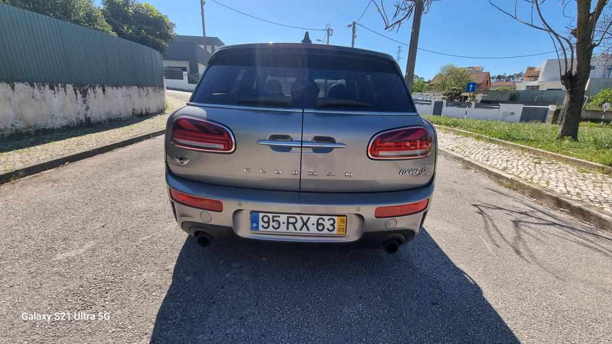 mini-clubman-sd-2-0-2016-diesel-1995cc
