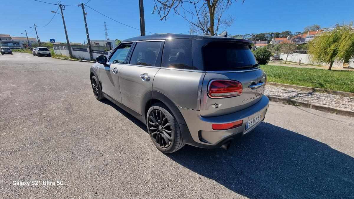 mini-clubman-sd-2-0-2016-diesel-1995cc