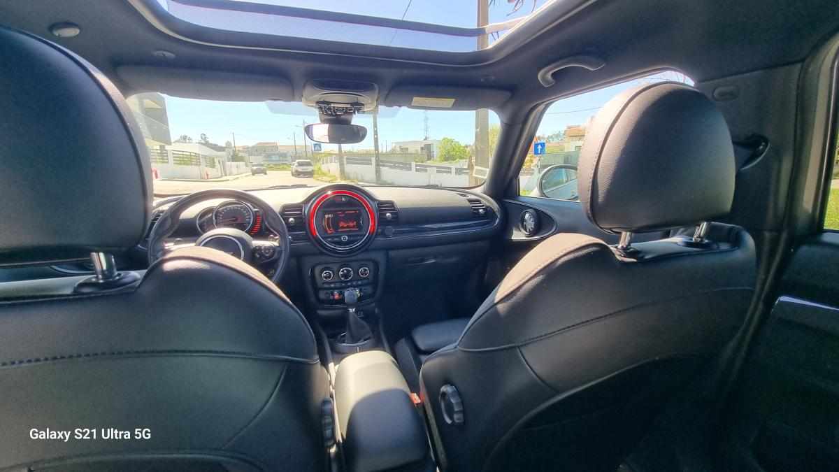mini-clubman-sd-2-0-2016-diesel-1995cc