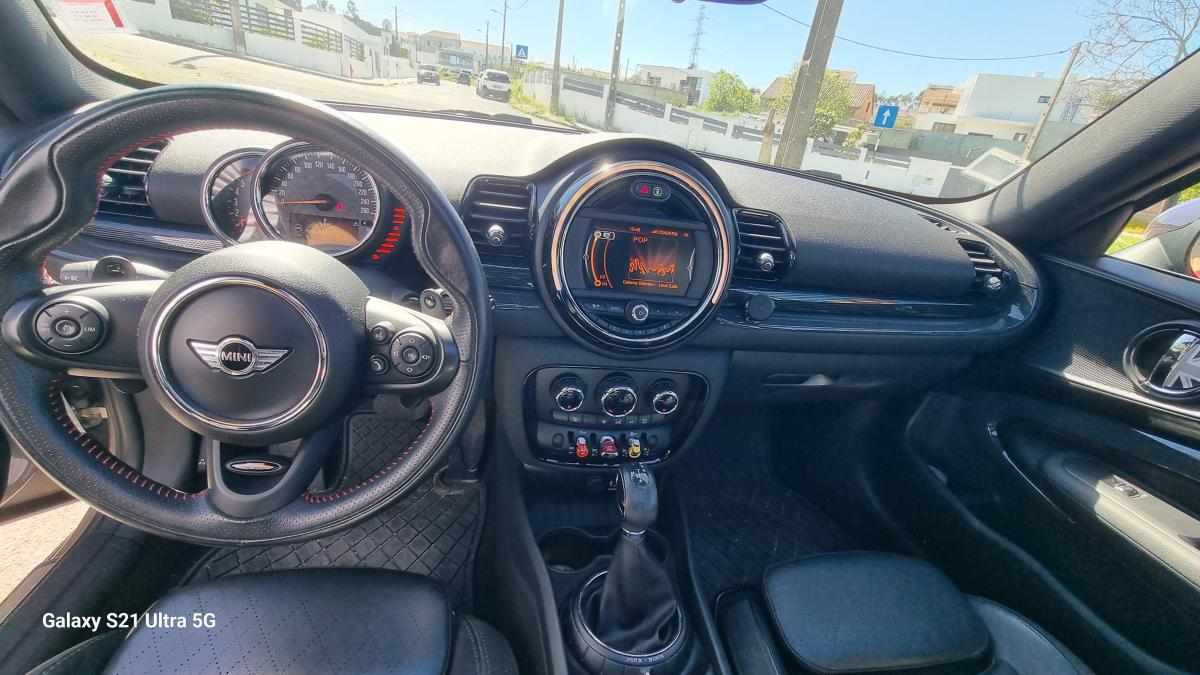 mini-clubman-sd-2-0-2016-diesel-1995cc