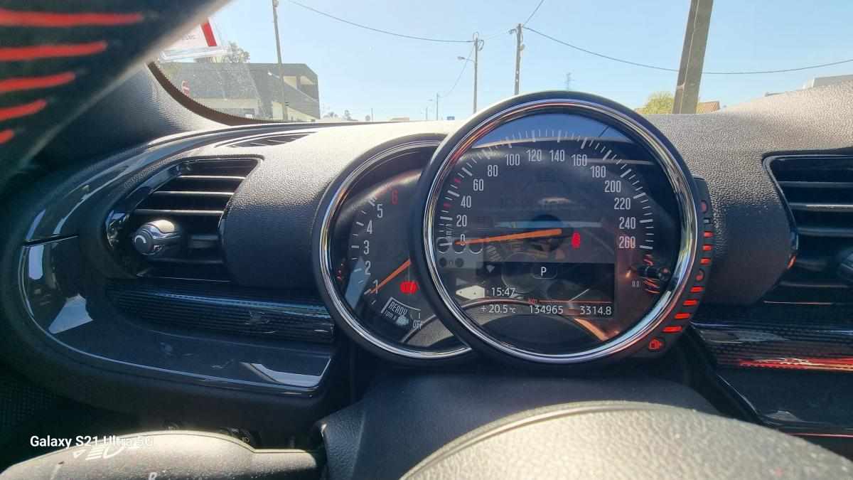 mini-clubman-sd-2-0-2016-diesel-1995cc