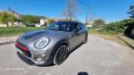 mini-clubman-sd-2-0-2016-diesel-1995cc