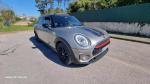 mini-clubman-sd-2-0-2016-diesel-1995cc