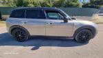 mini-clubman-sd-2-0-2016-diesel-1995cc