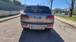 mini-clubman-sd-2-0-2016-diesel-1995cc