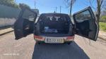 mini-clubman-sd-2-0-2016-diesel-1995cc