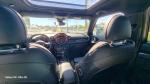 mini-clubman-sd-2-0-2016-diesel-1995cc