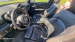 mini-clubman-sd-2-0-2016-diesel-1995cc