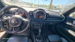 mini-clubman-sd-2-0-2016-diesel-1995cc
