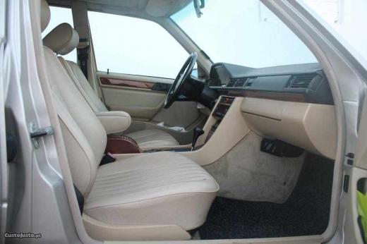 mercedes-benz-classe-e-e-250-td-2-5-1991-diesel-2497cc