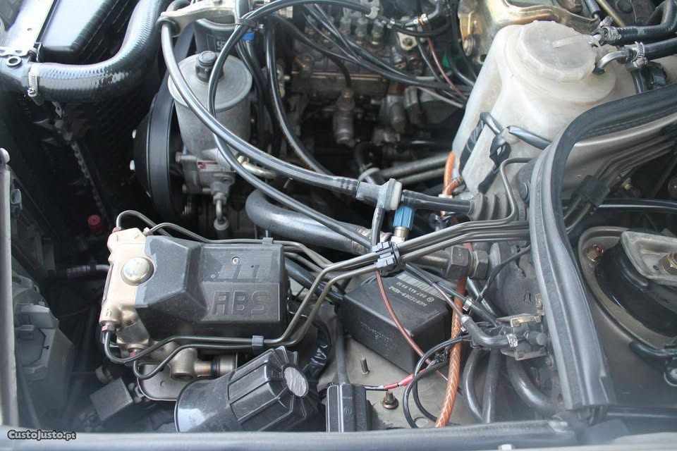 mercedes-benz-classe-e-e-250-td-2-5-1991-diesel-2497cc