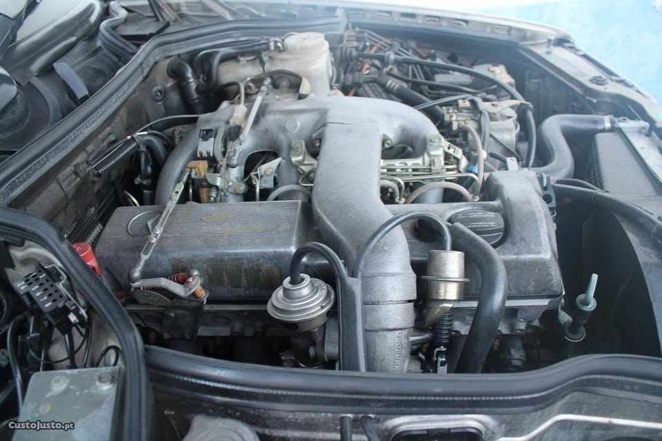 mercedes-benz-classe-e-e-250-td-2-5-1991-diesel-2497cc