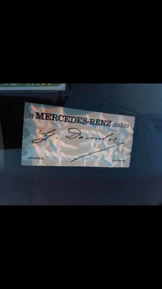 mercedes-benz-classe-e-e-250-td-2-5-1991-diesel-2497cc