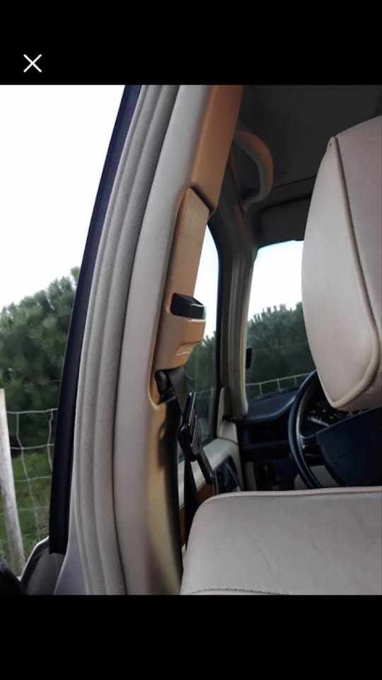 mercedes-benz-classe-e-e-250-td-2-5-1991-diesel-2497cc