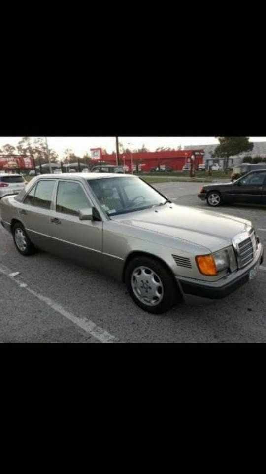mercedes-benz-classe-e-e-250-td-2-5-1991-diesel-2497cc