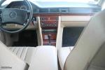 mercedes-benz-classe-e-e-250-td-2-5-1991-diesel-2497cc