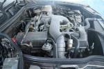 mercedes-benz-classe-e-e-250-td-2-5-1991-diesel-2497cc