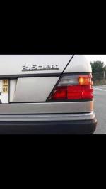 mercedes-benz-classe-e-e-250-td-2-5-1991-diesel-2497cc